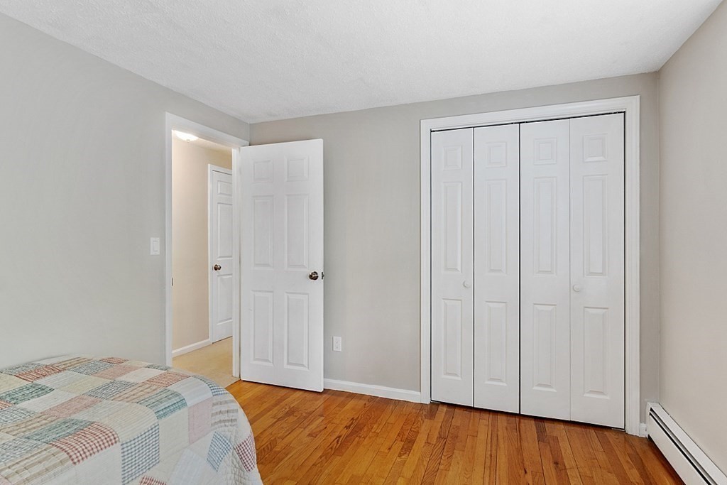 97 Autumn Road Lunenburg, MA 01462 - Photo 23 of 41