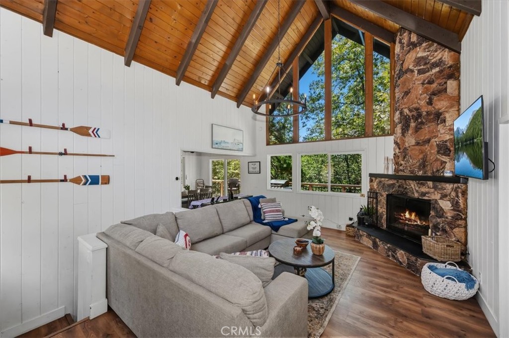 27809 North Bay Road Lake Arrowhead, CA 92352 - Photo 26 of 38