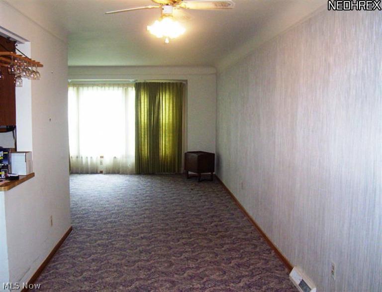 6290 Springwood Road Parma Heights, OH 44130 - Photo 15 of 18 Gallery Image 15