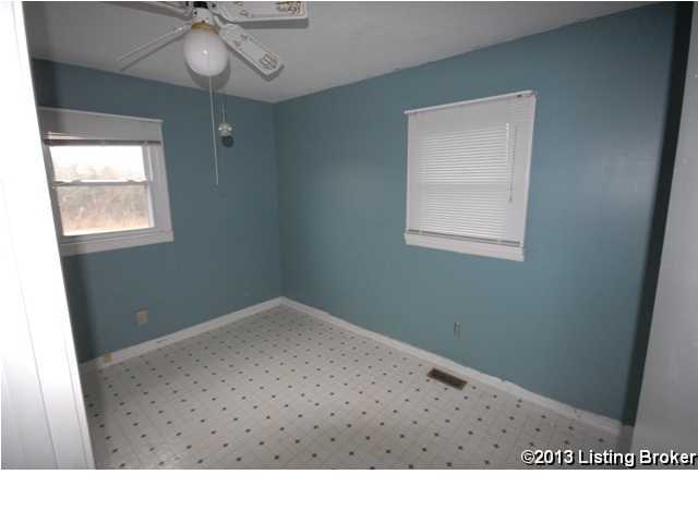 490 Meador Mt Road Shepherdsville, KY 40165 - Photo 8 of 14 Additional Photo