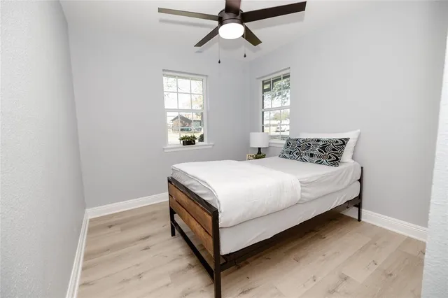 $309,900 | 524 Ridgecrest Drive, Lewisville, TX 75067