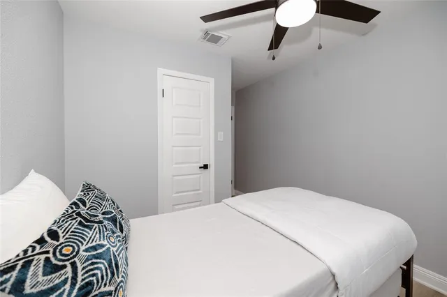 $309,900 | 524 Ridgecrest Drive, Lewisville, TX 75067