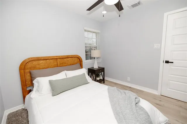 $309,900 | 524 Ridgecrest Drive, Lewisville, TX 75067