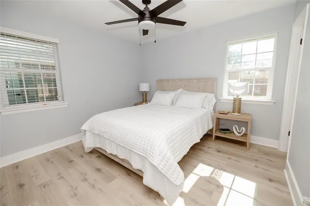 $309,900 | 524 Ridgecrest Drive, Lewisville, TX 75067