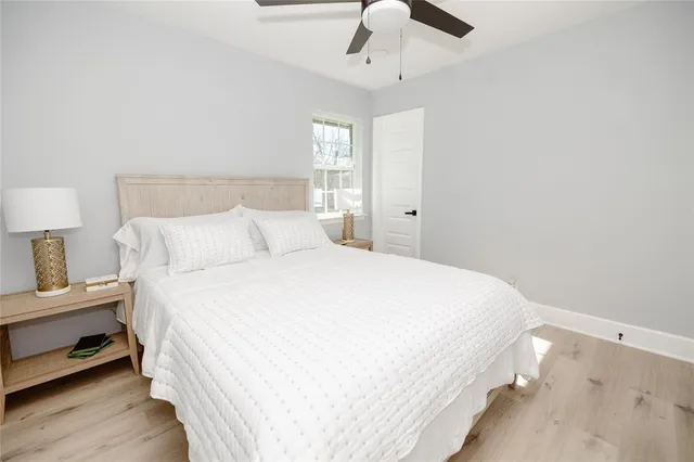 $309,900 | 524 Ridgecrest Drive, Lewisville, TX 75067