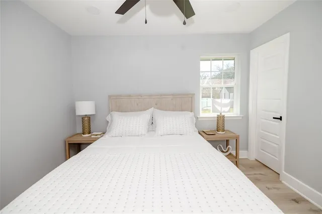 $309,900 | 524 Ridgecrest Drive, Lewisville, TX 75067