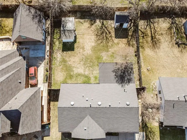 $309,900 | 524 Ridgecrest Drive, Lewisville, TX 75067