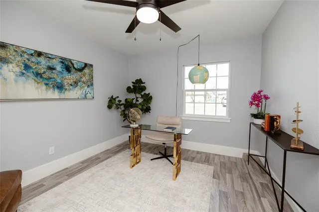 $309,900 | 524 Ridgecrest Drive, Lewisville, TX 75067