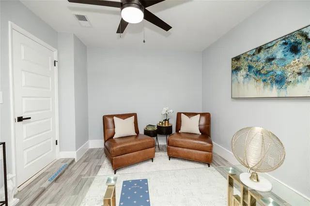 $309,900 | 524 Ridgecrest Drive, Lewisville, TX 75067