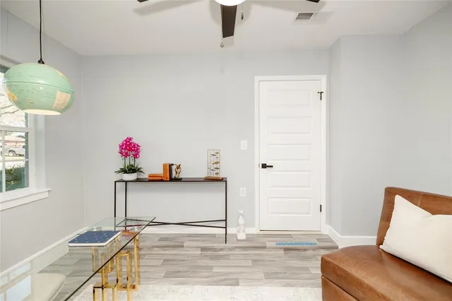 $309,900 | 524 Ridgecrest Drive, Lewisville, TX 75067