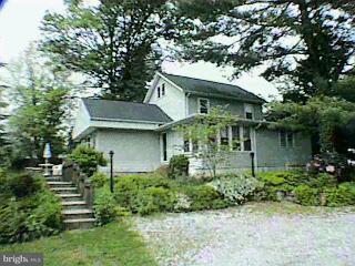 1350 Fairfield Road Gettysburg, PA 17325 - Photo 1 of 1 Gallery Image 1