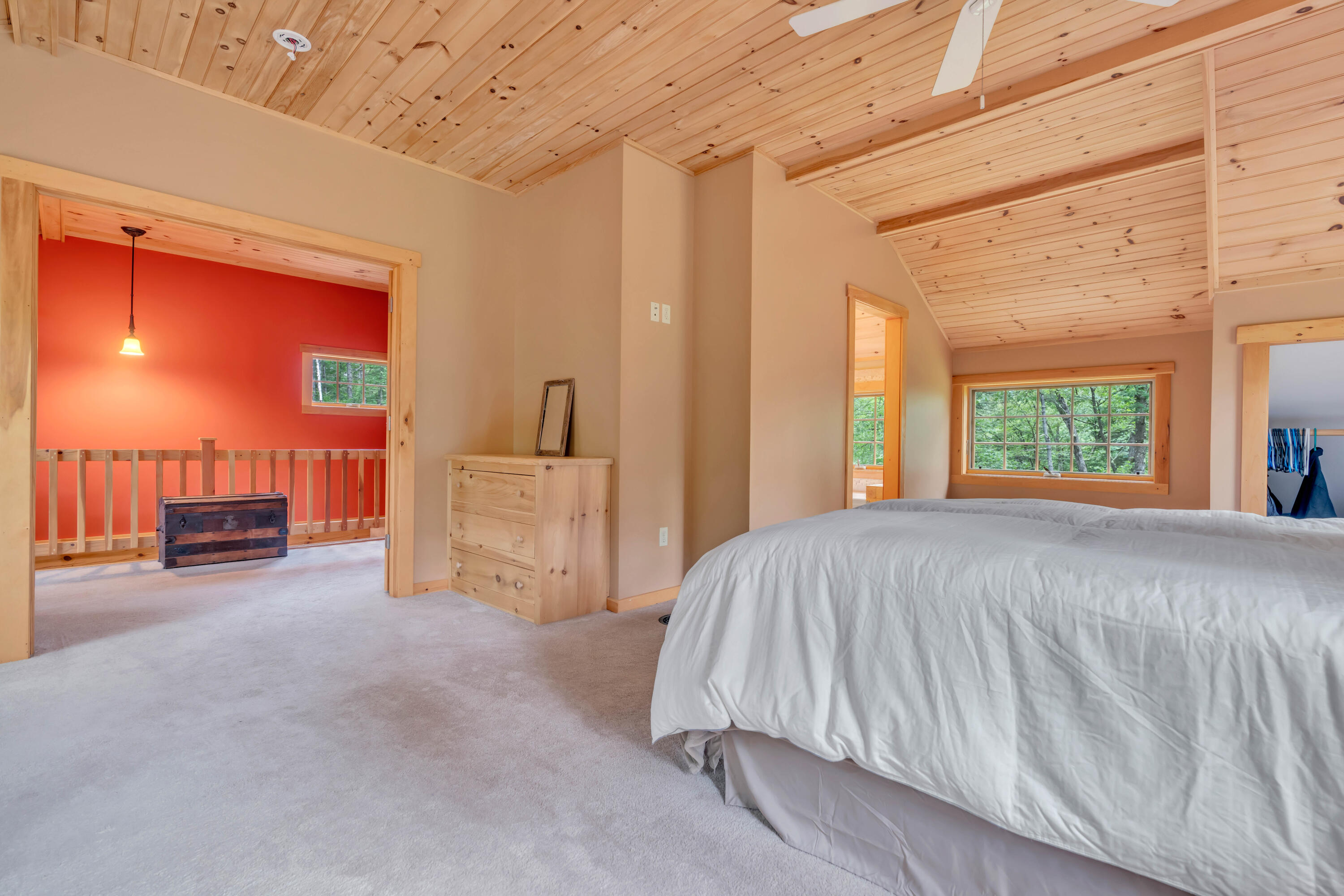 138 Chatham Road Stow, ME 04037 - Photo 29 of 46 _DSC6119