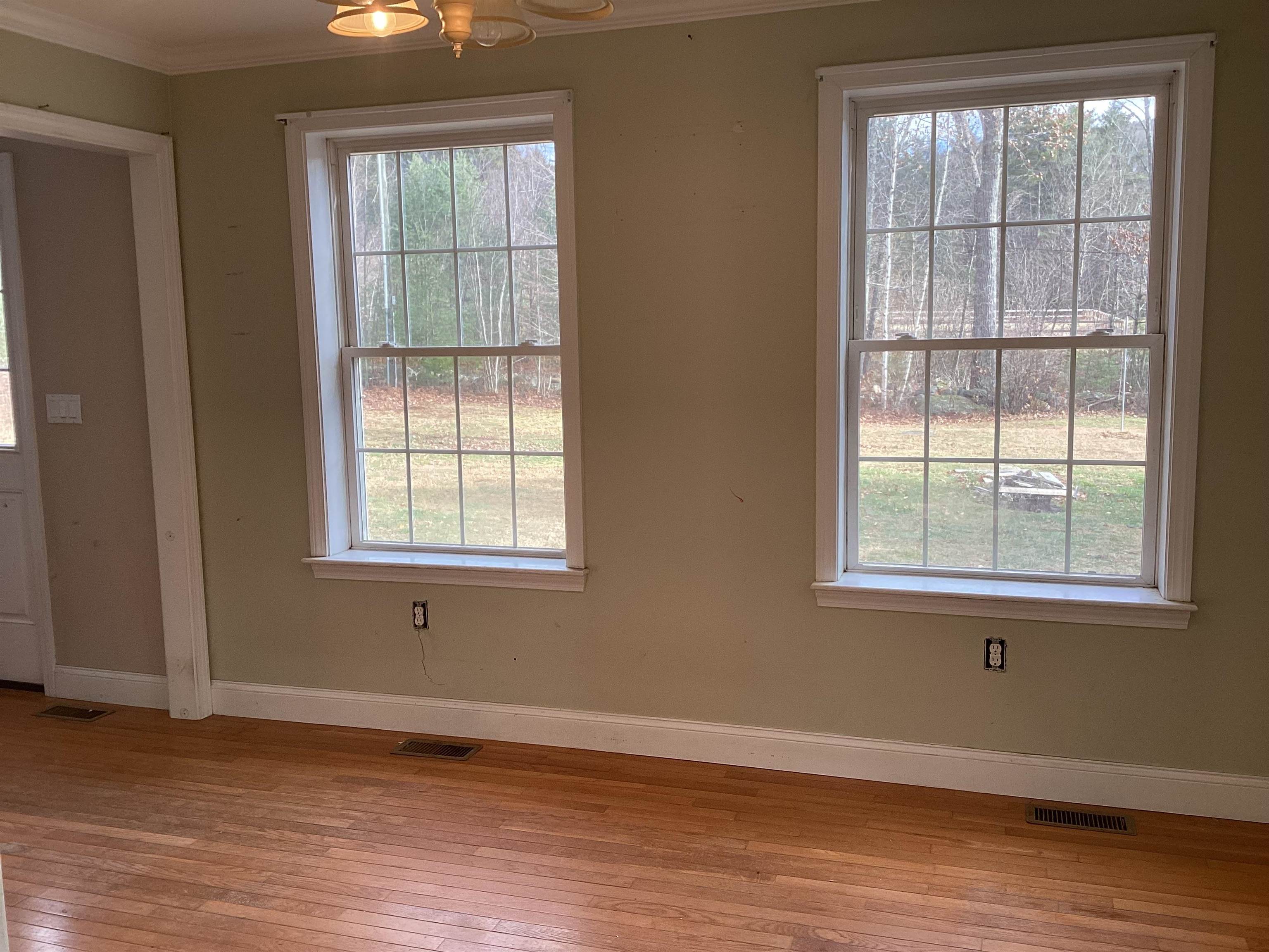 31 Blanchard Hill Road Greenfield, NH 03047 - Photo 11 of 52