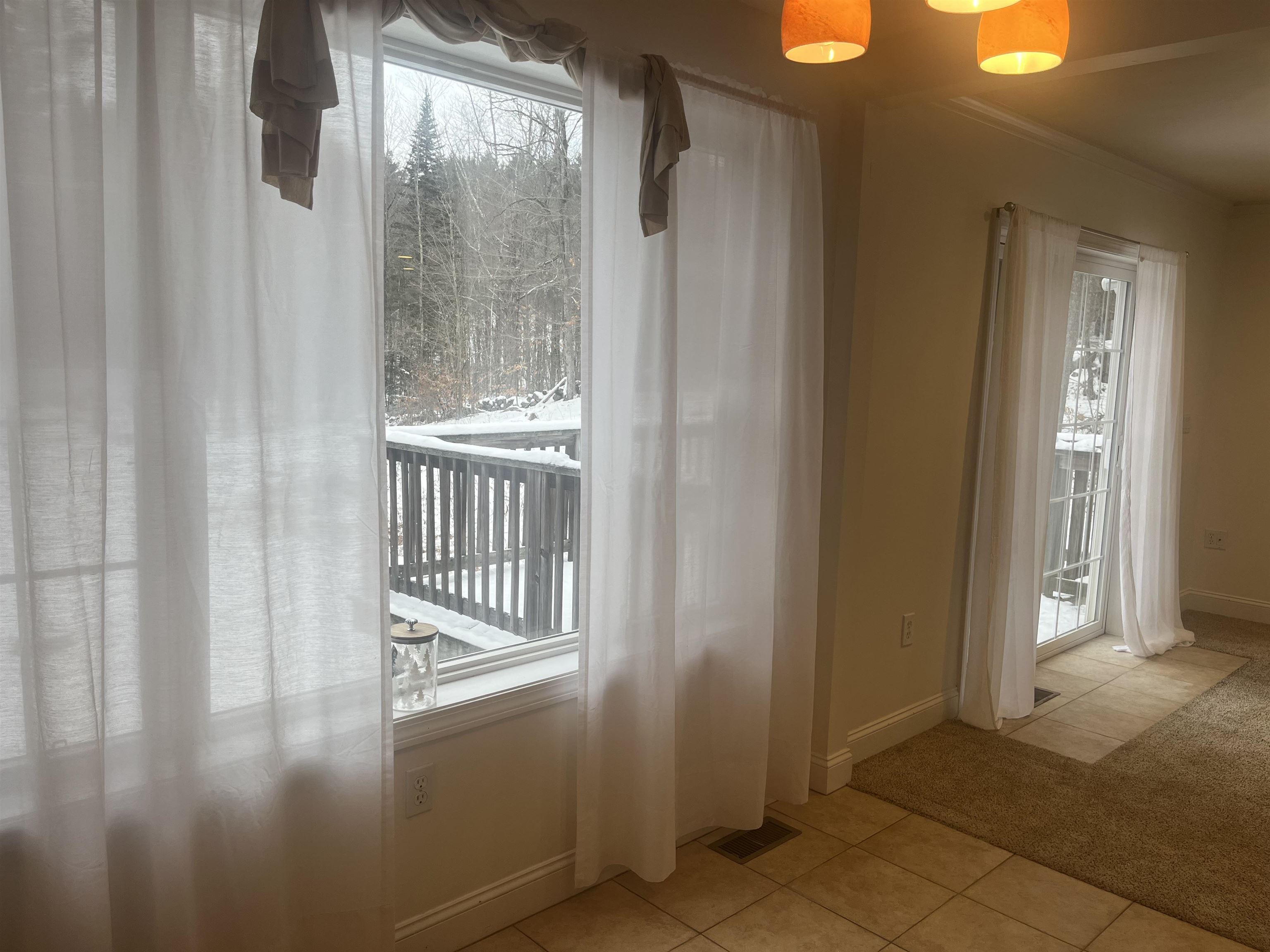 31 Blanchard Hill Road Greenfield, NH 03047 - Photo 11 of 50