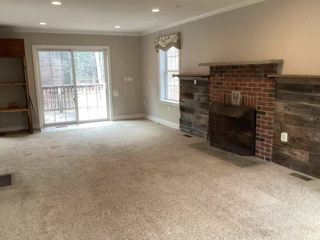 $499,000 | 31 Blanchard Hill Road, Greenfield, NH 03047