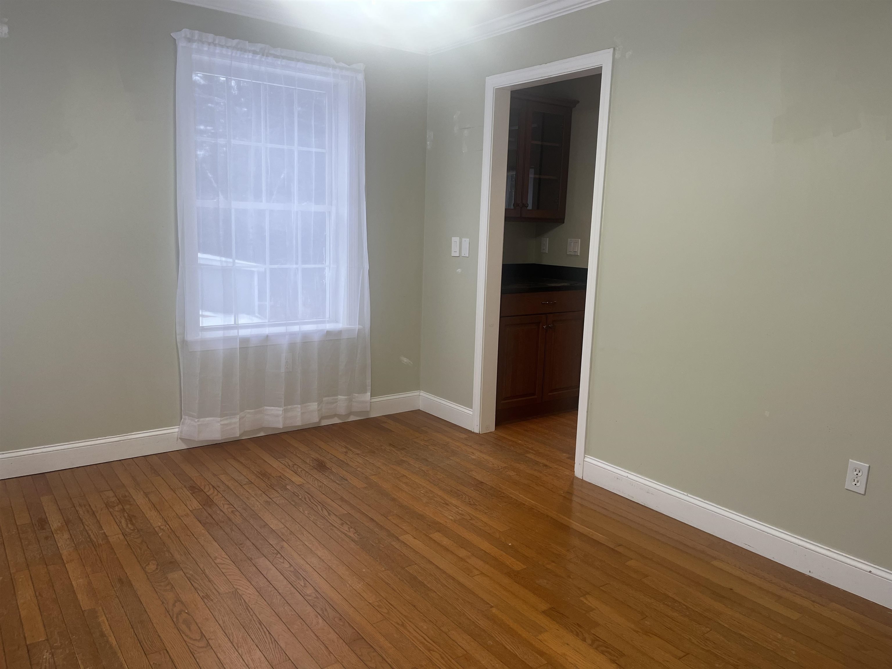 31 Blanchard Hill Road Greenfield, NH 03047 - Photo 12 of 50