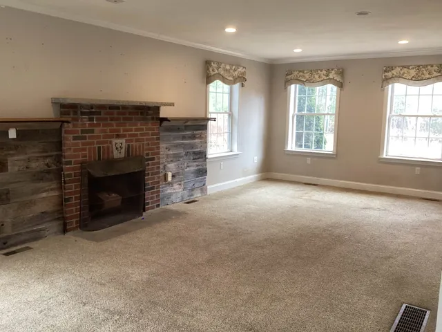 $499,000 | 31 Blanchard Hill Road, Greenfield, NH 03047