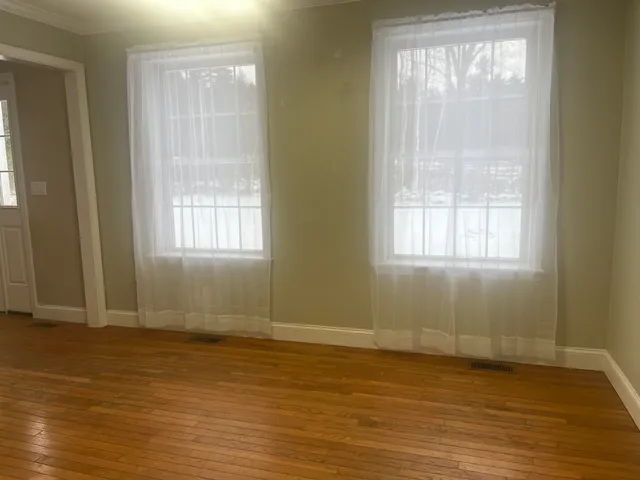 $499,000 | 31 Blanchard Hill Road, Greenfield, NH 03047