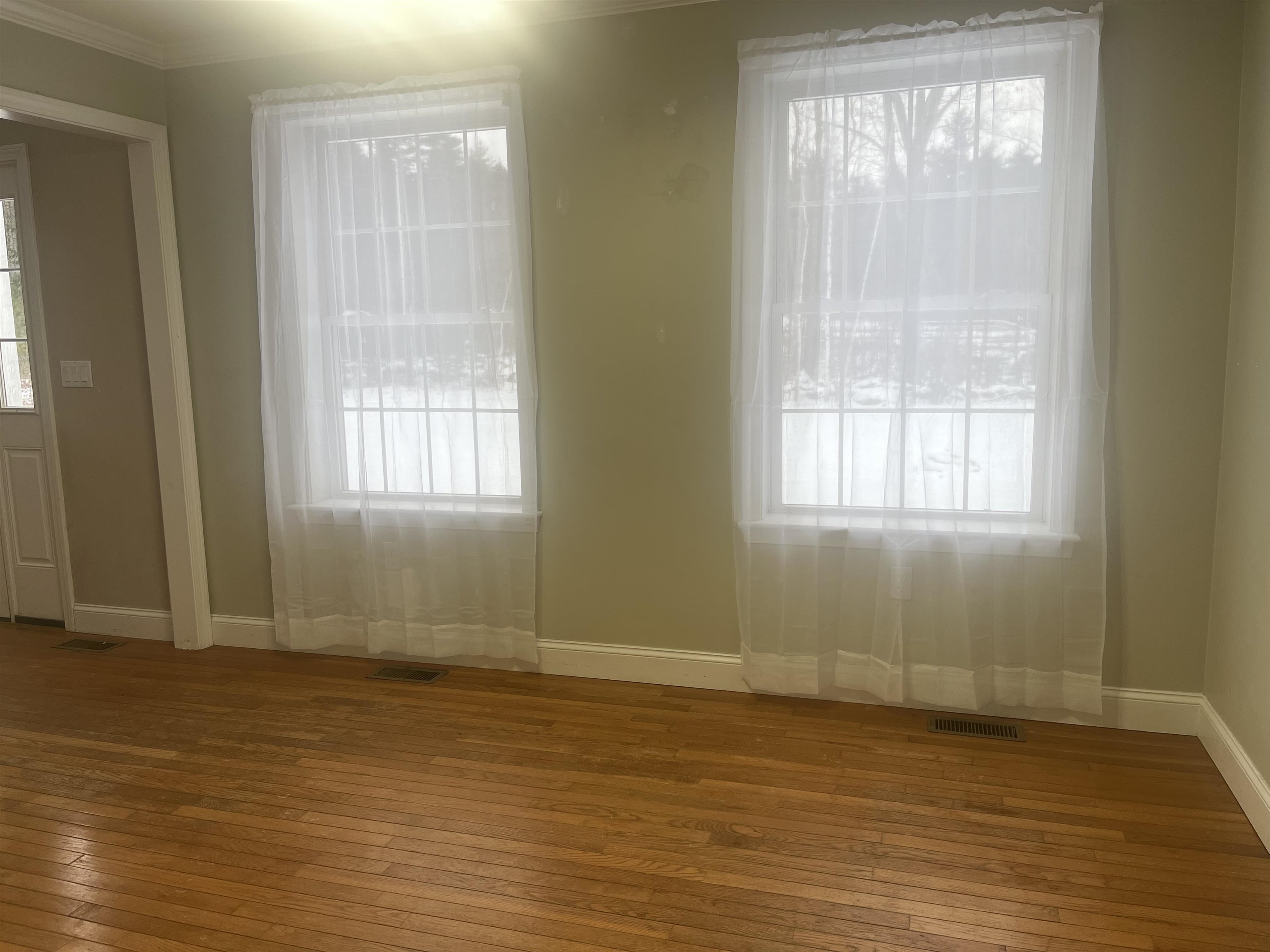 31 Blanchard Hill Road Greenfield, NH 03047 - Photo 13 of 50