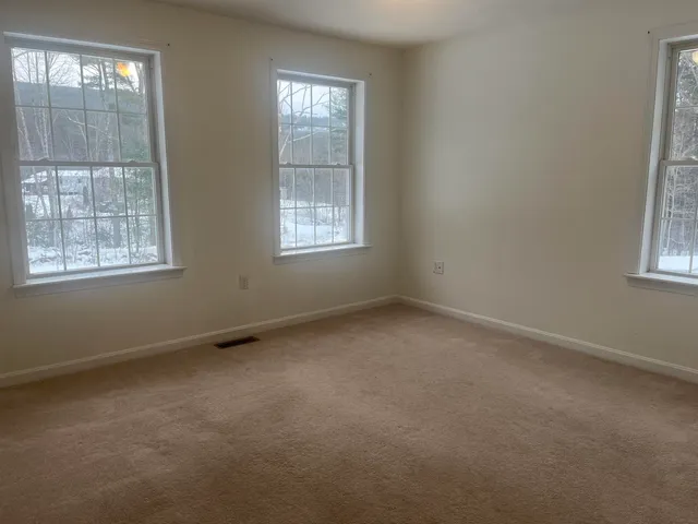 $499,000 | 31 Blanchard Hill Road, Greenfield, NH 03047