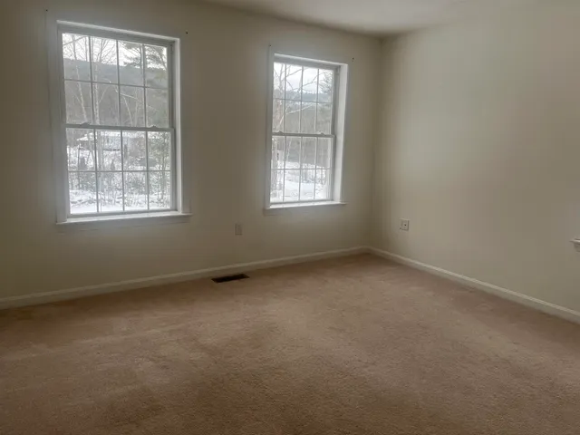 $499,000 | 31 Blanchard Hill Road, Greenfield, NH 03047