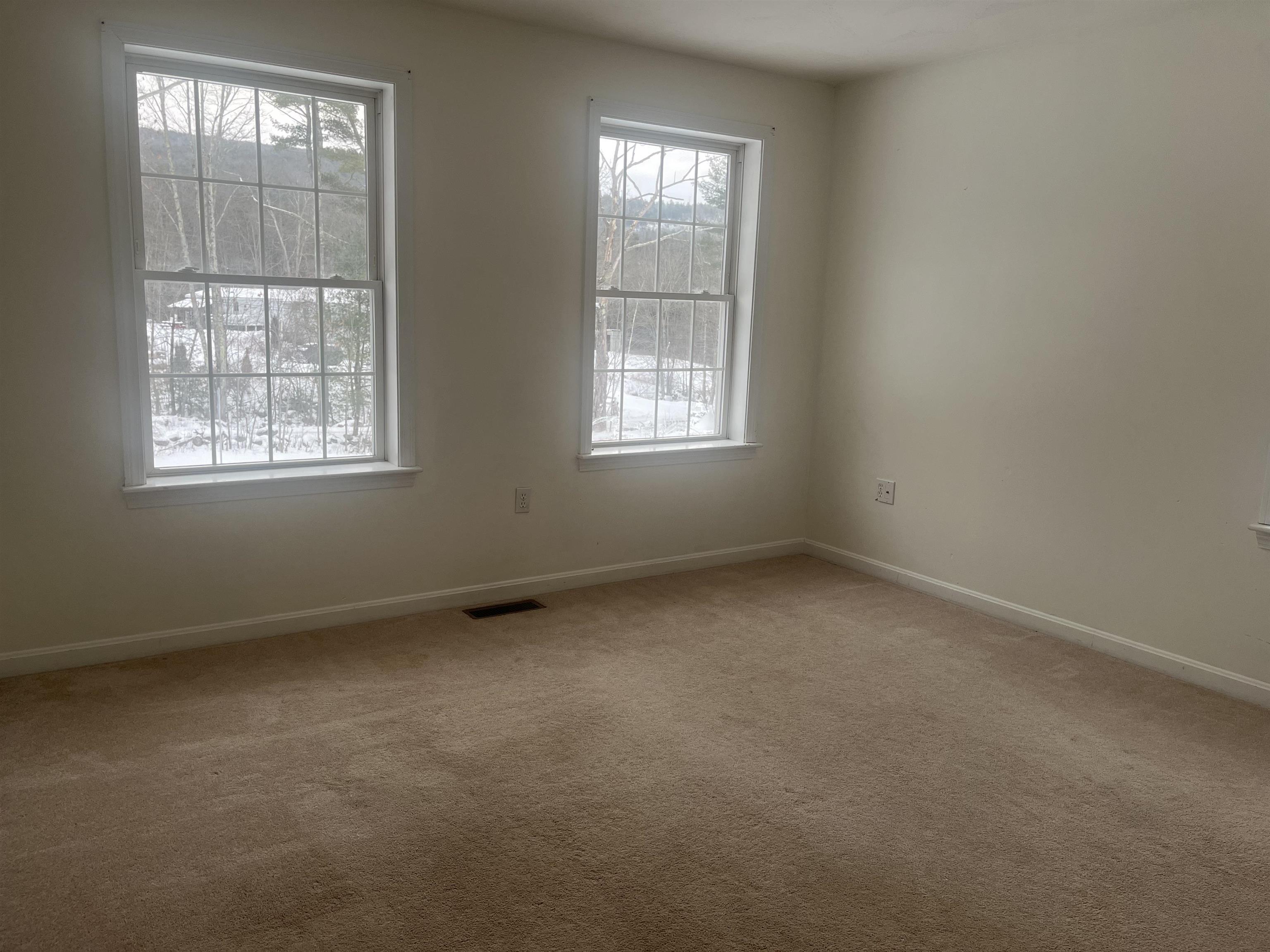 31 Blanchard Hill Road Greenfield, NH 03047 - Photo 15 of 50