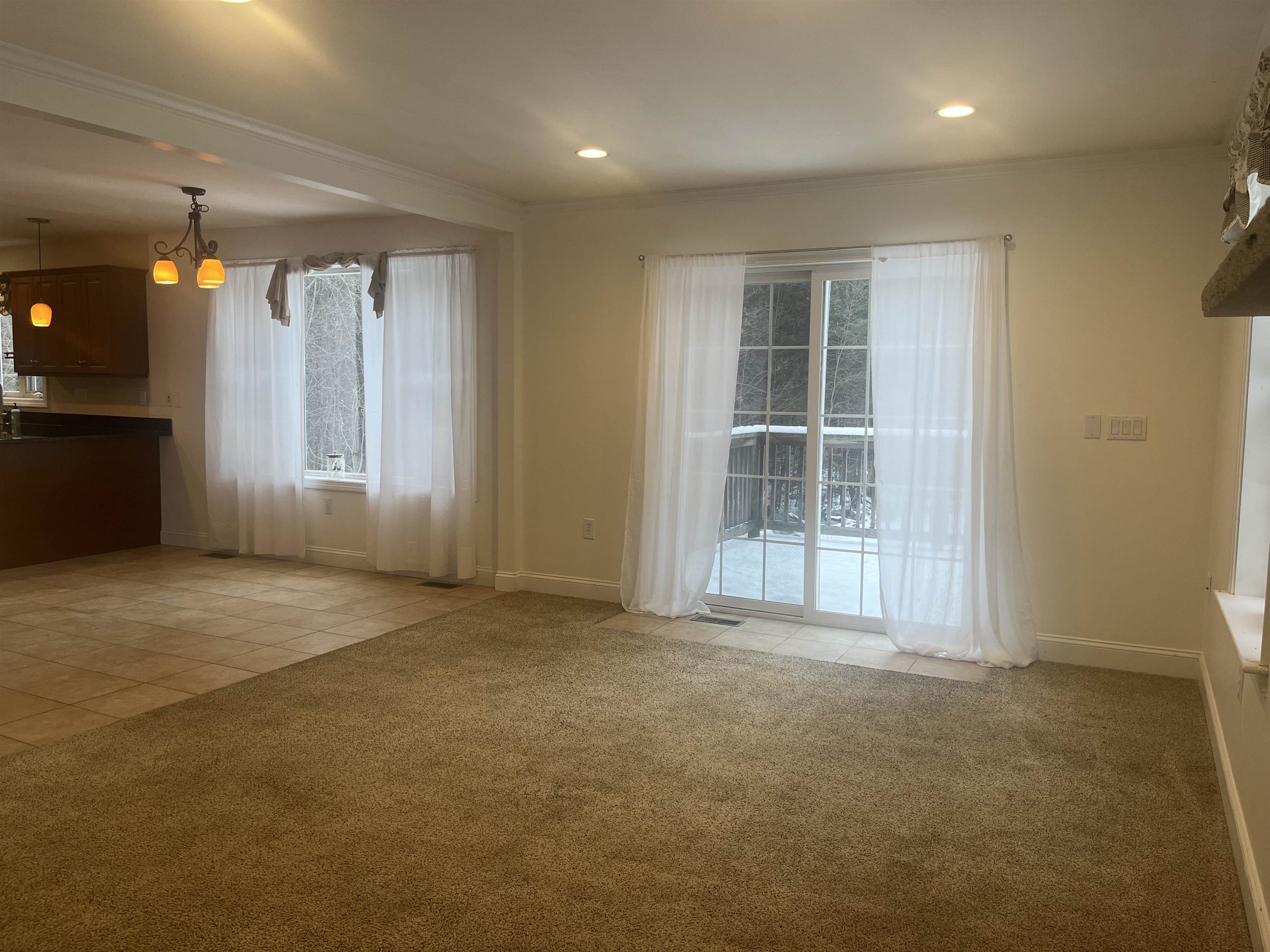 31 Blanchard Hill Road Greenfield, NH 03047 - Photo 16 of 50