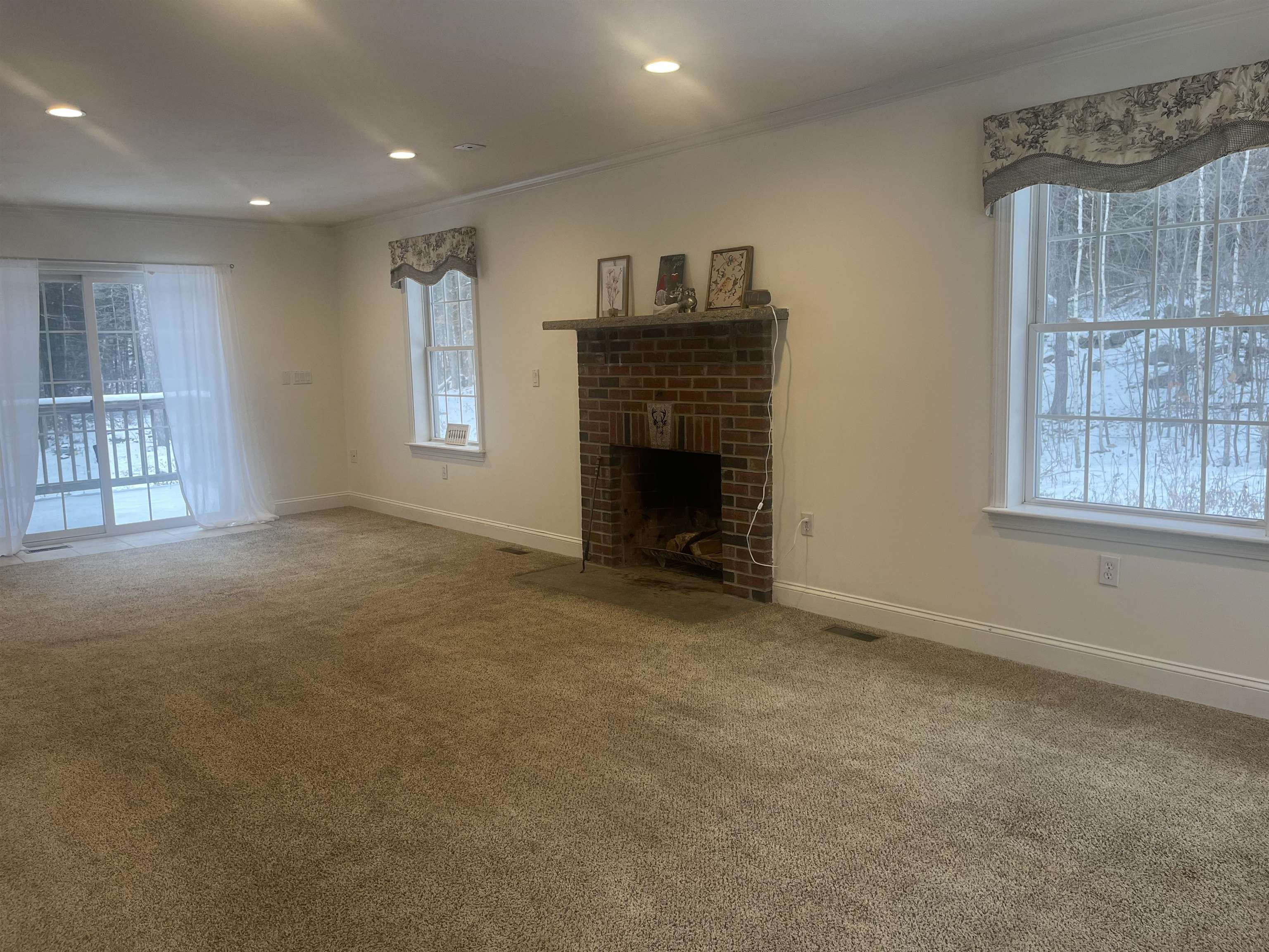 31 Blanchard Hill Road Greenfield, NH 03047 - Photo 17 of 50