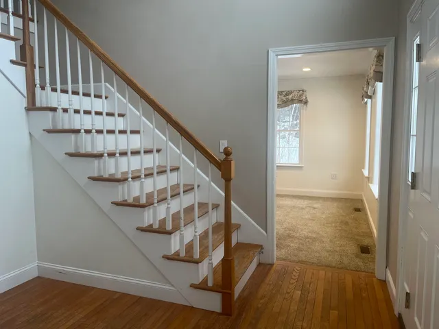 $499,000 | 31 Blanchard Hill Road, Greenfield, NH 03047