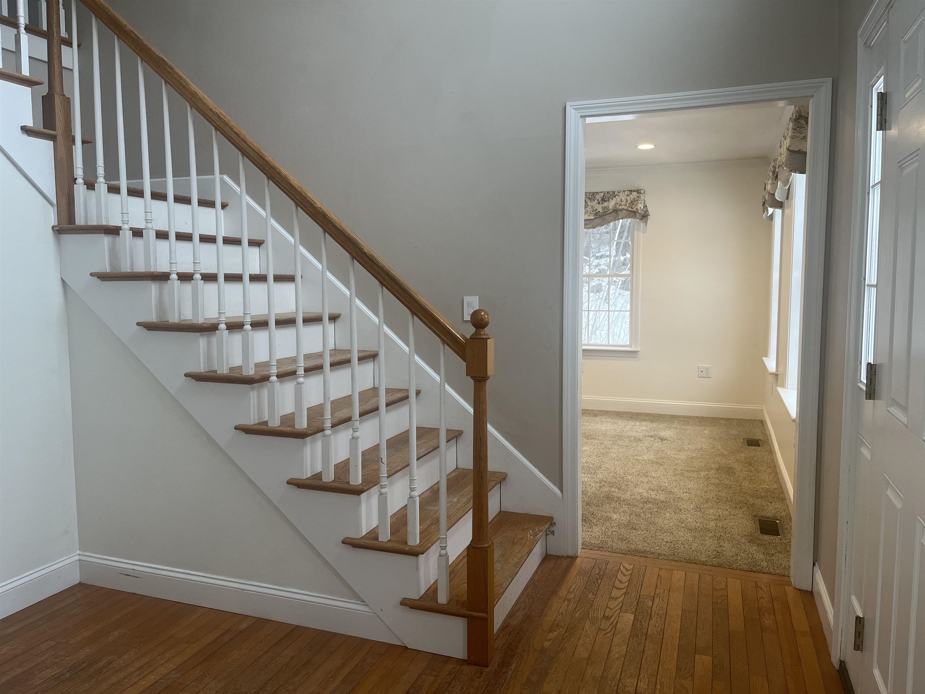 31 Blanchard Hill Road Greenfield, NH 03047 - Photo 18 of 50