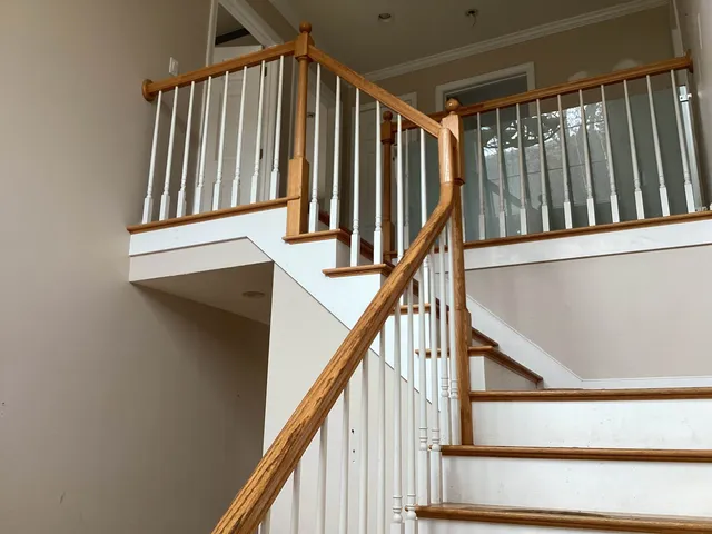 $499,000 | 31 Blanchard Hill Road, Greenfield, NH 03047