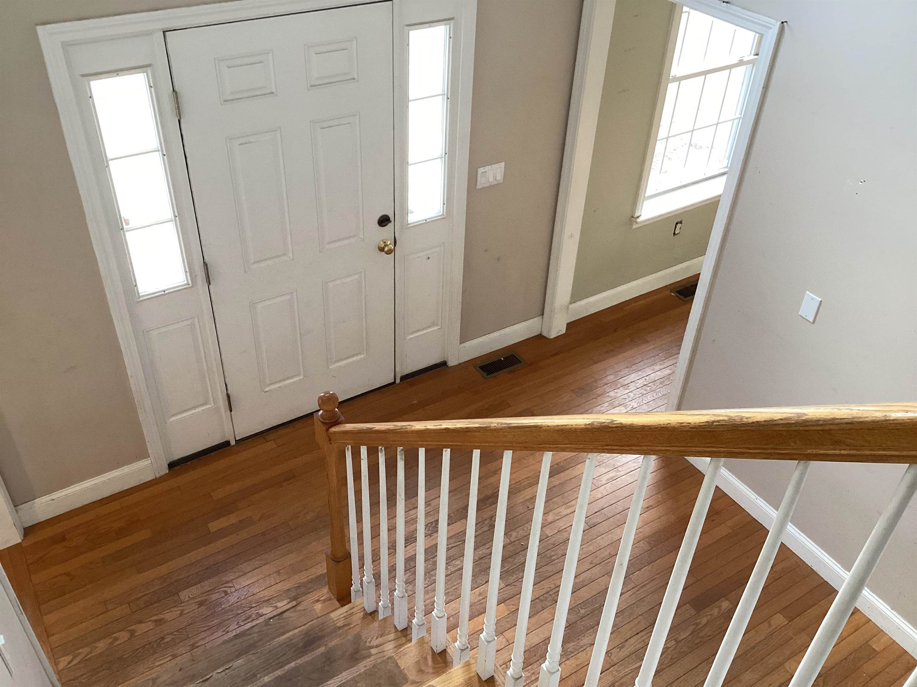 31 Blanchard Hill Road Greenfield, NH 03047 - Photo 19 of 50