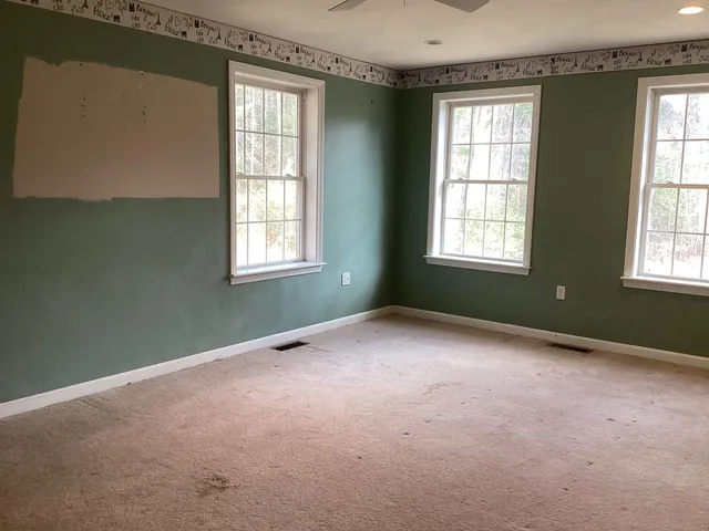 $499,000 | 31 Blanchard Hill Road, Greenfield, NH 03047