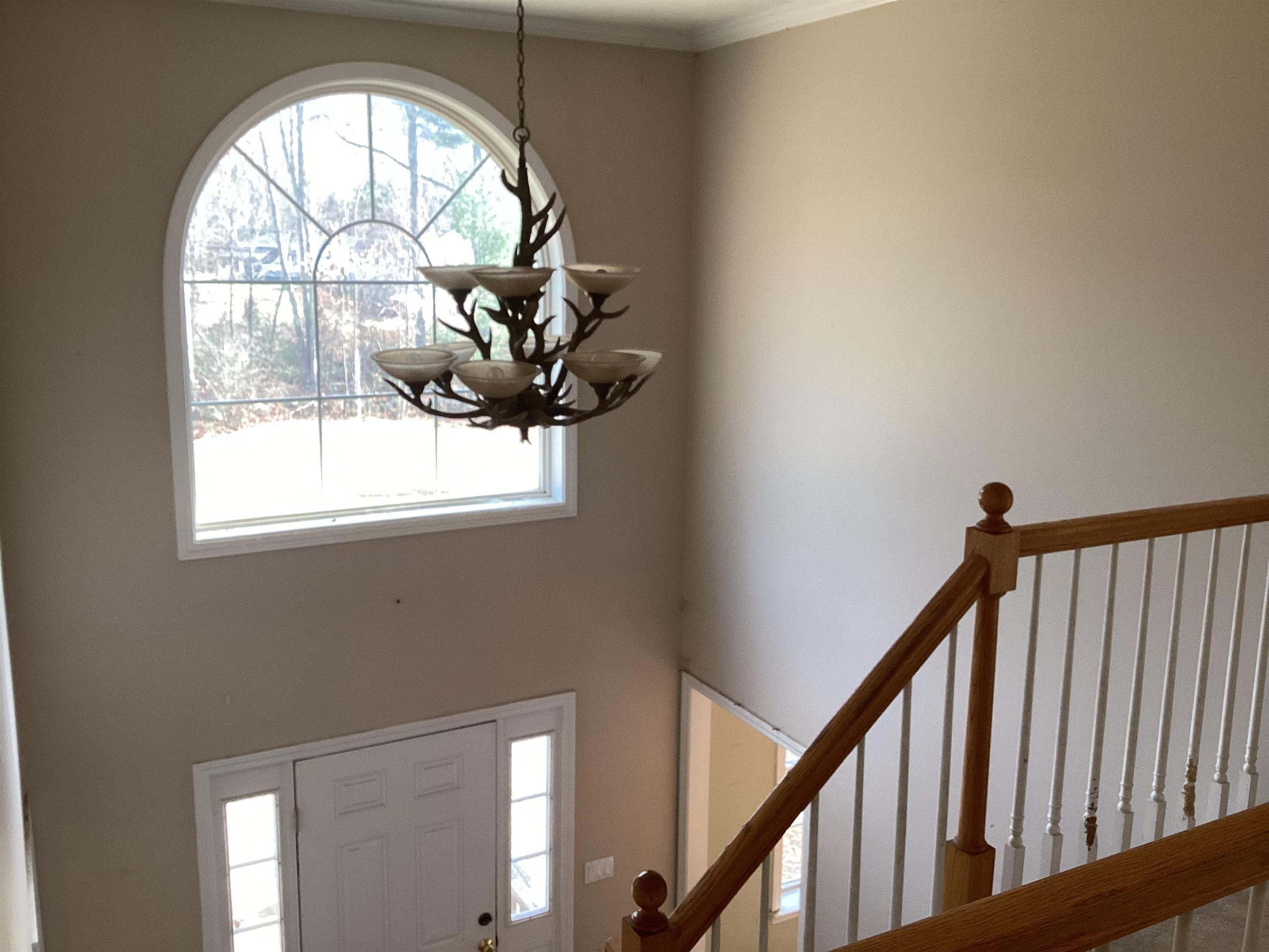 31 Blanchard Hill Road Greenfield, NH 03047 - Photo 20 of 50