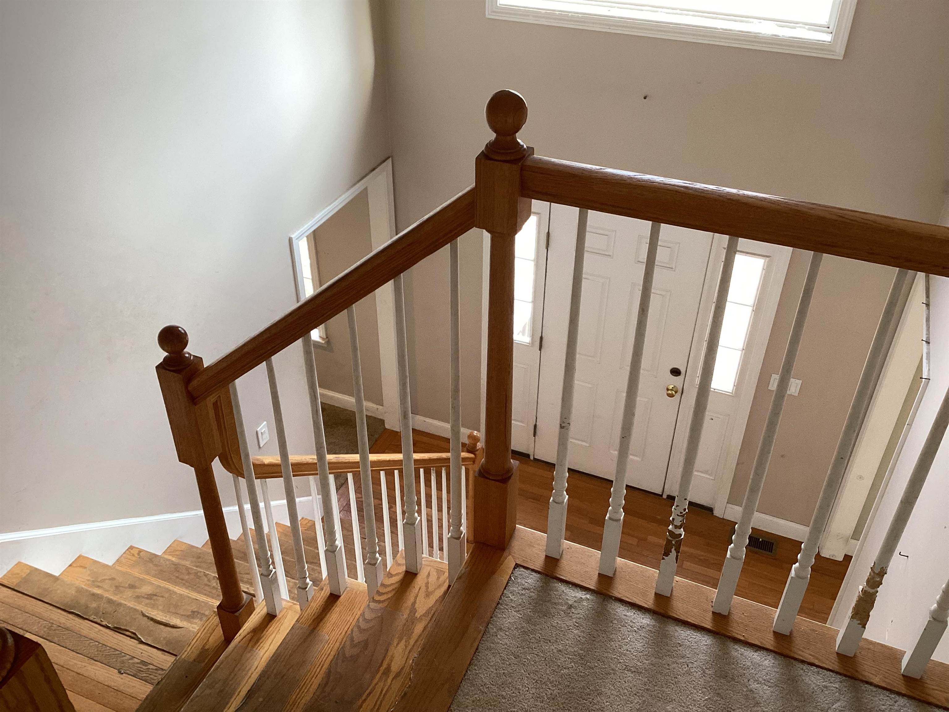 31 Blanchard Hill Road Greenfield, NH 03047 - Photo 21 of 50