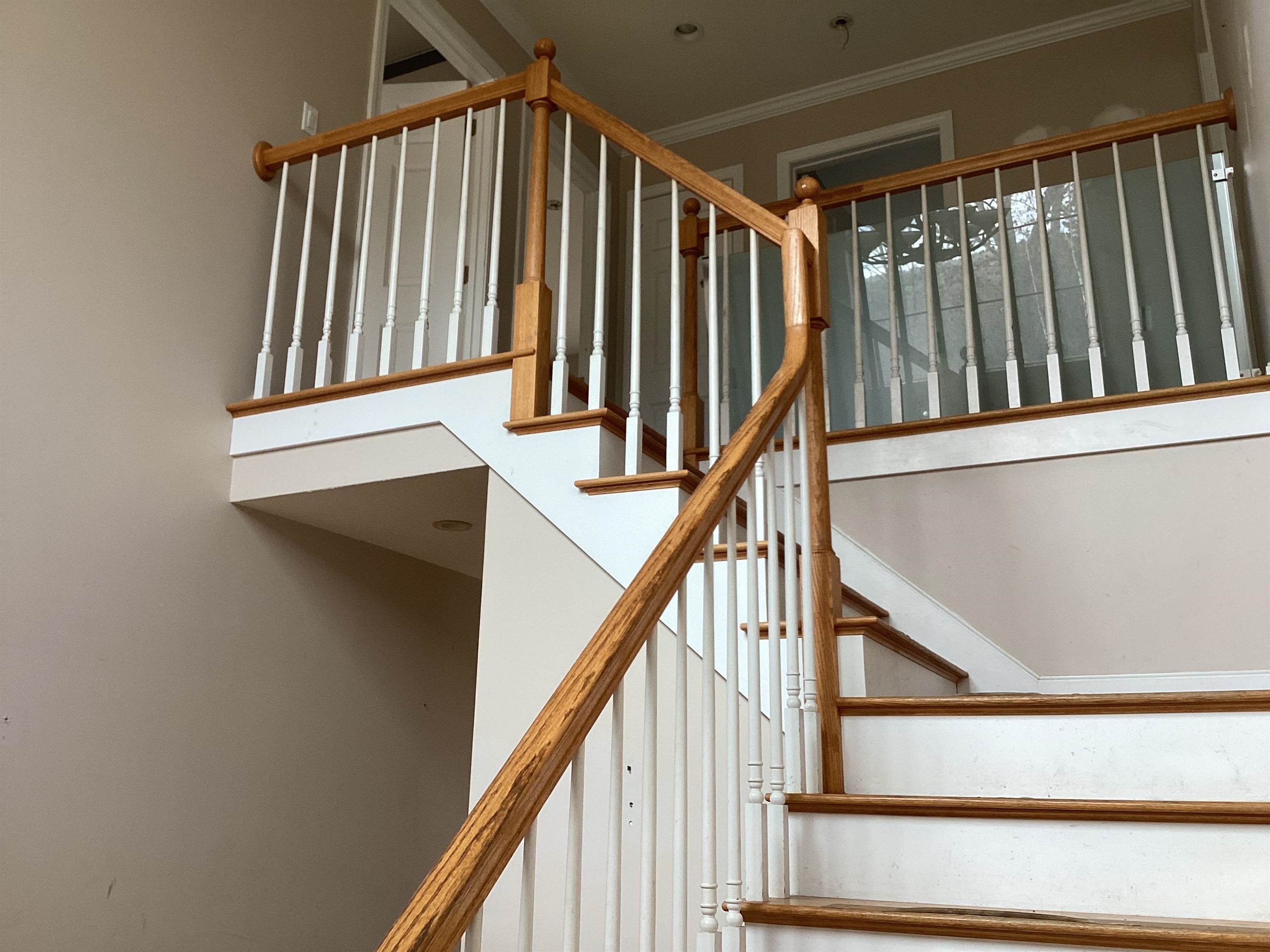 31 Blanchard Hill Road Greenfield, NH 03047 - Photo 22 of 50