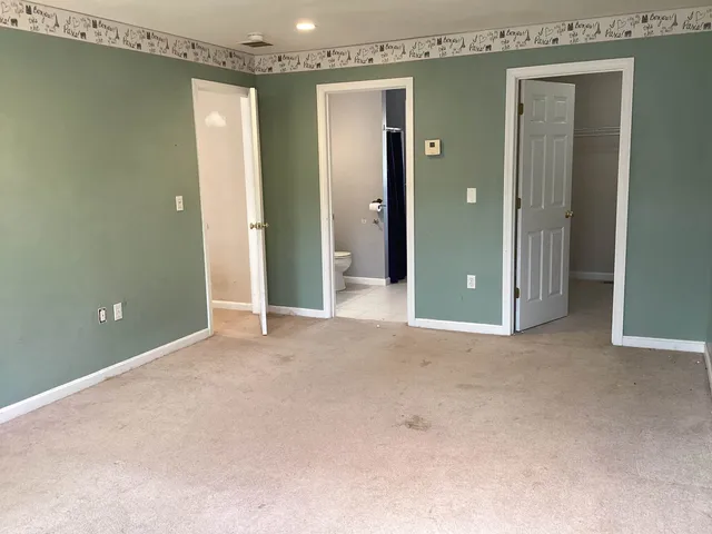 $499,000 | 31 Blanchard Hill Road, Greenfield, NH 03047