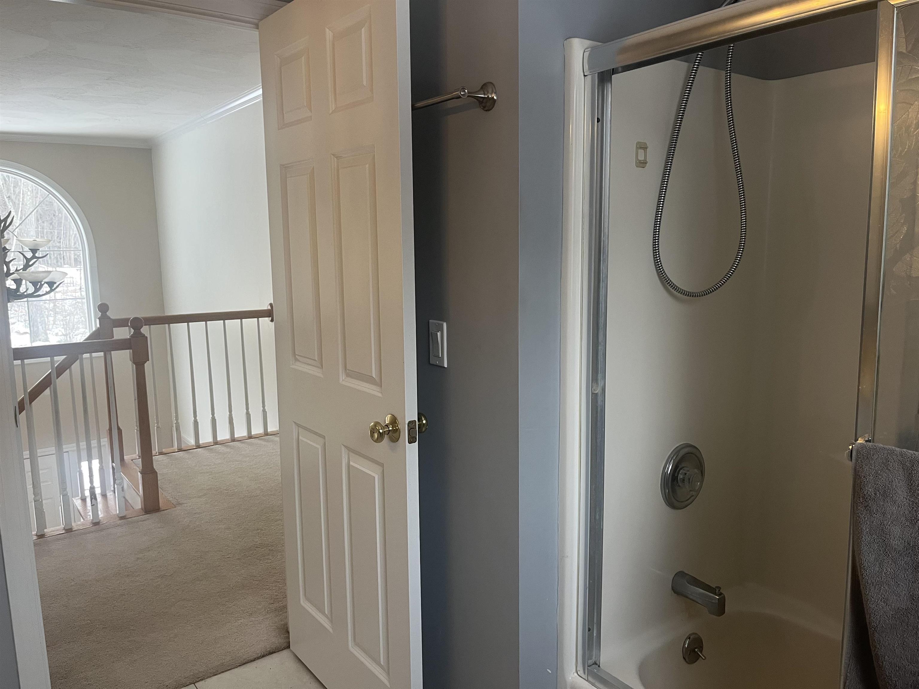 31 Blanchard Hill Road Greenfield, NH 03047 - Photo 23 of 50