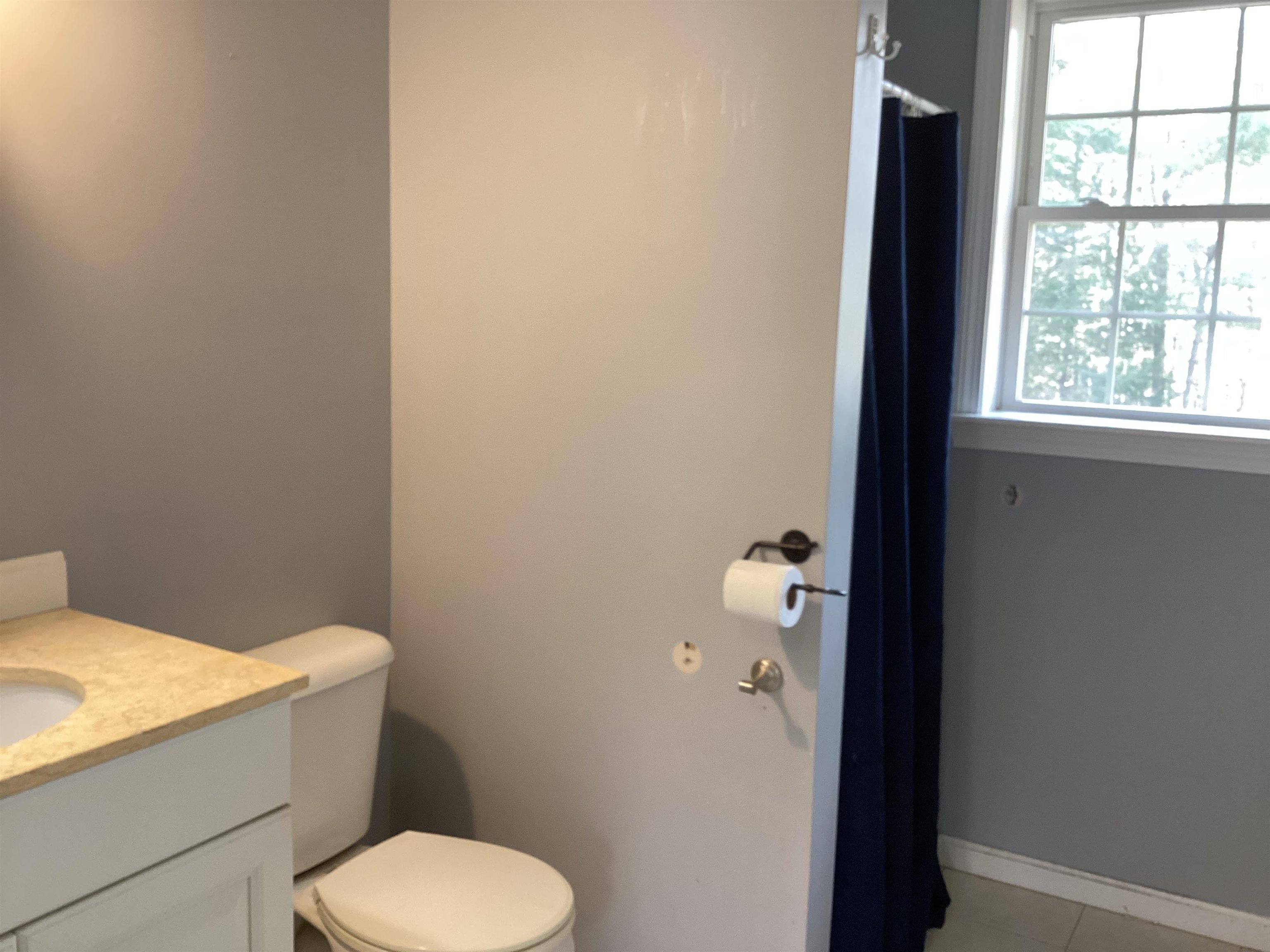 31 Blanchard Hill Road Greenfield, NH 03047 - Photo 24 of 50