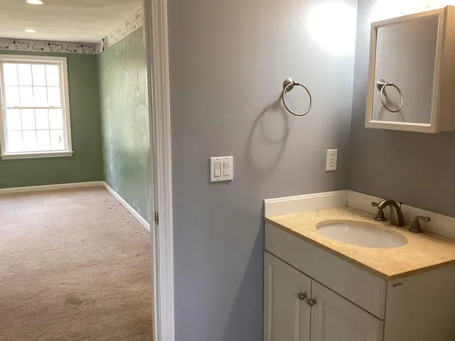 $499,000 | 31 Blanchard Hill Road, Greenfield, NH 03047