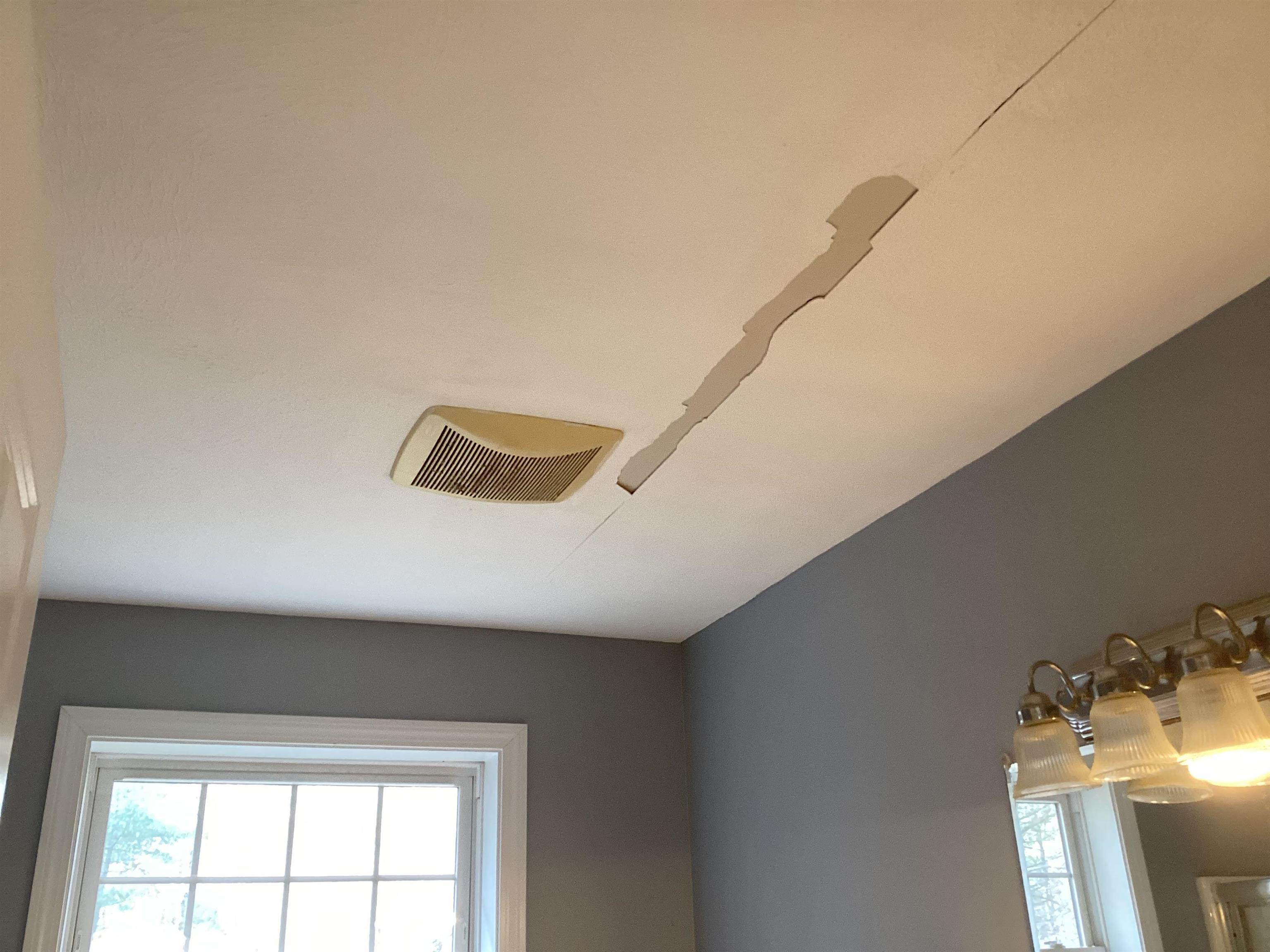 31 Blanchard Hill Road Greenfield, NH 03047 - Photo 25 of 52