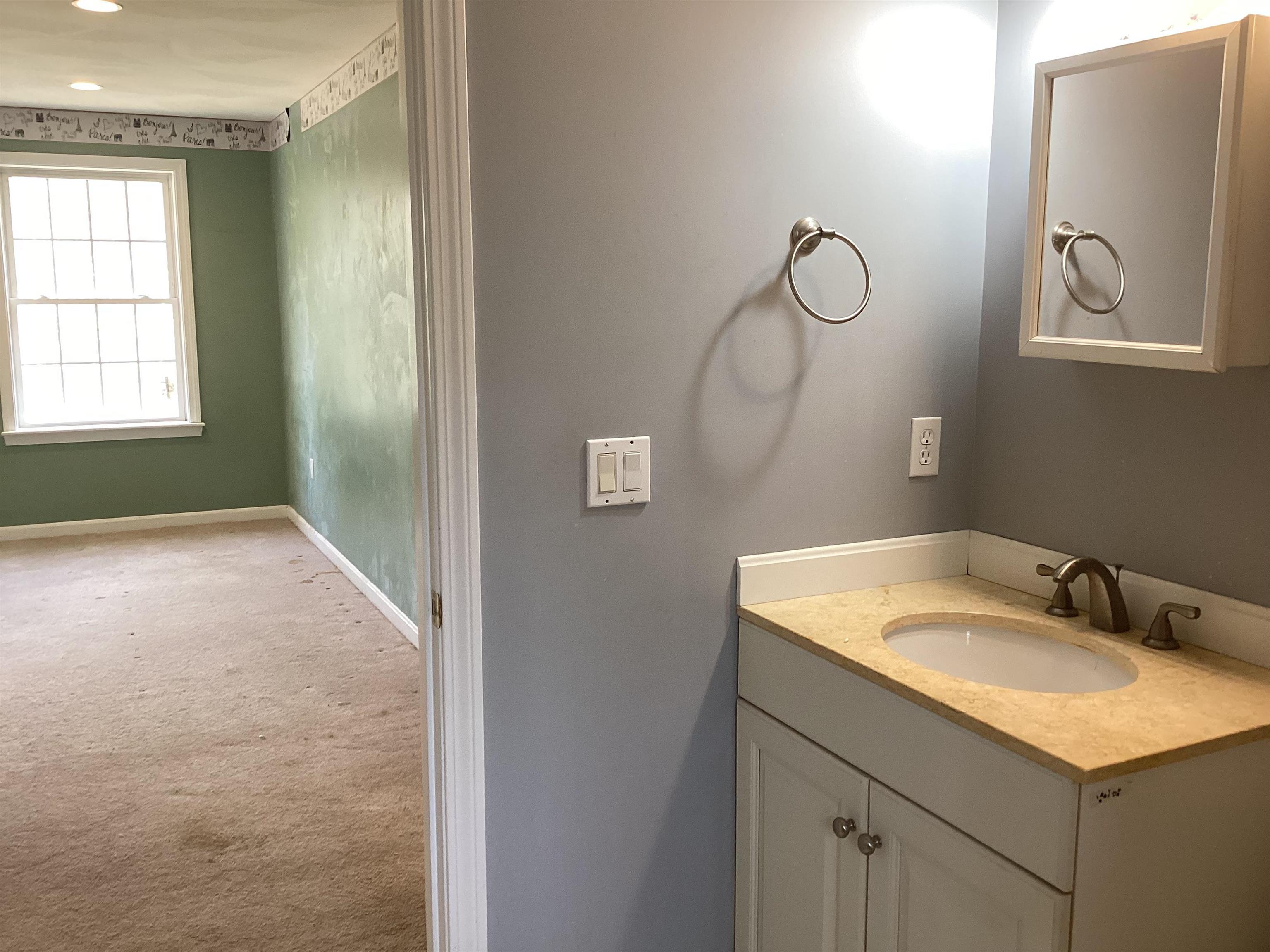 31 Blanchard Hill Road Greenfield, NH 03047 - Photo 25 of 50