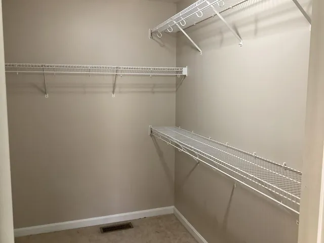 $499,000 | 31 Blanchard Hill Road, Greenfield, NH 03047