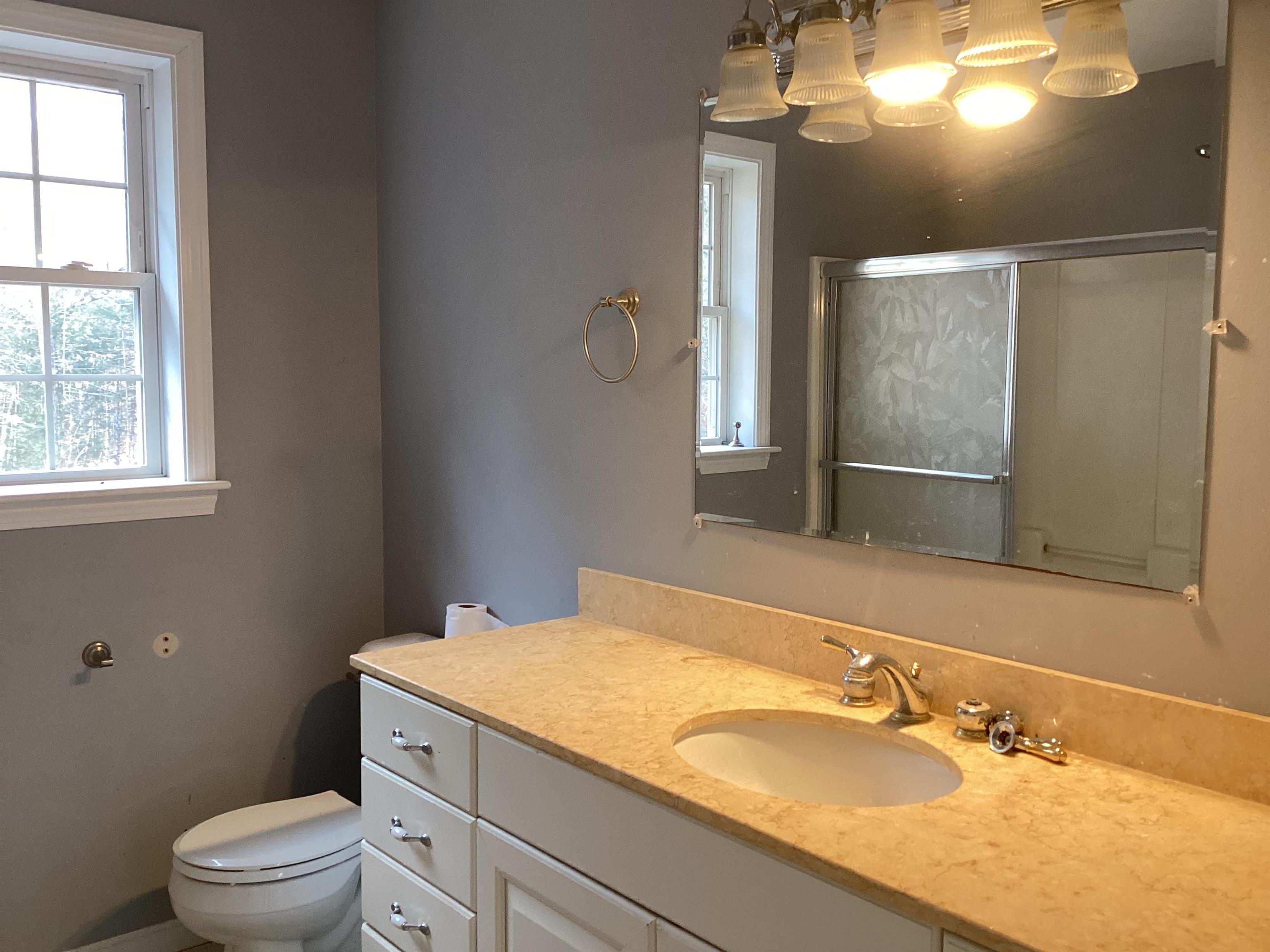 31 Blanchard Hill Road Greenfield, NH 03047 - Photo 26 of 52