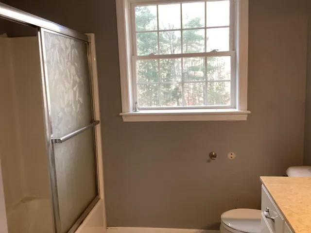 $499,000 | 31 Blanchard Hill Road, Greenfield, NH 03047