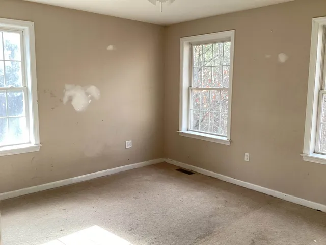 $499,000 | 31 Blanchard Hill Road, Greenfield, NH 03047