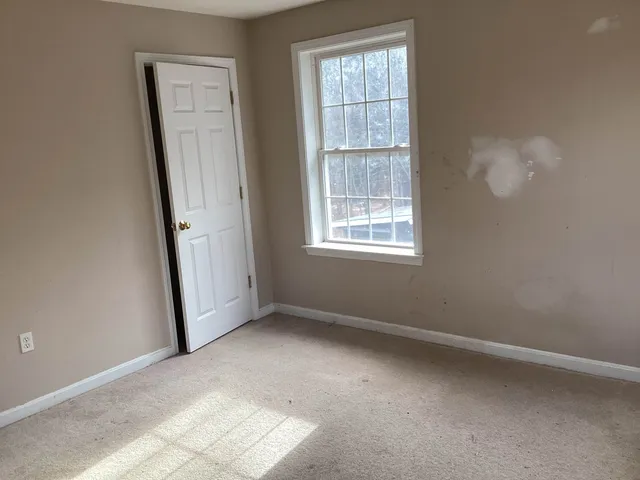 $499,000 | 31 Blanchard Hill Road, Greenfield, NH 03047