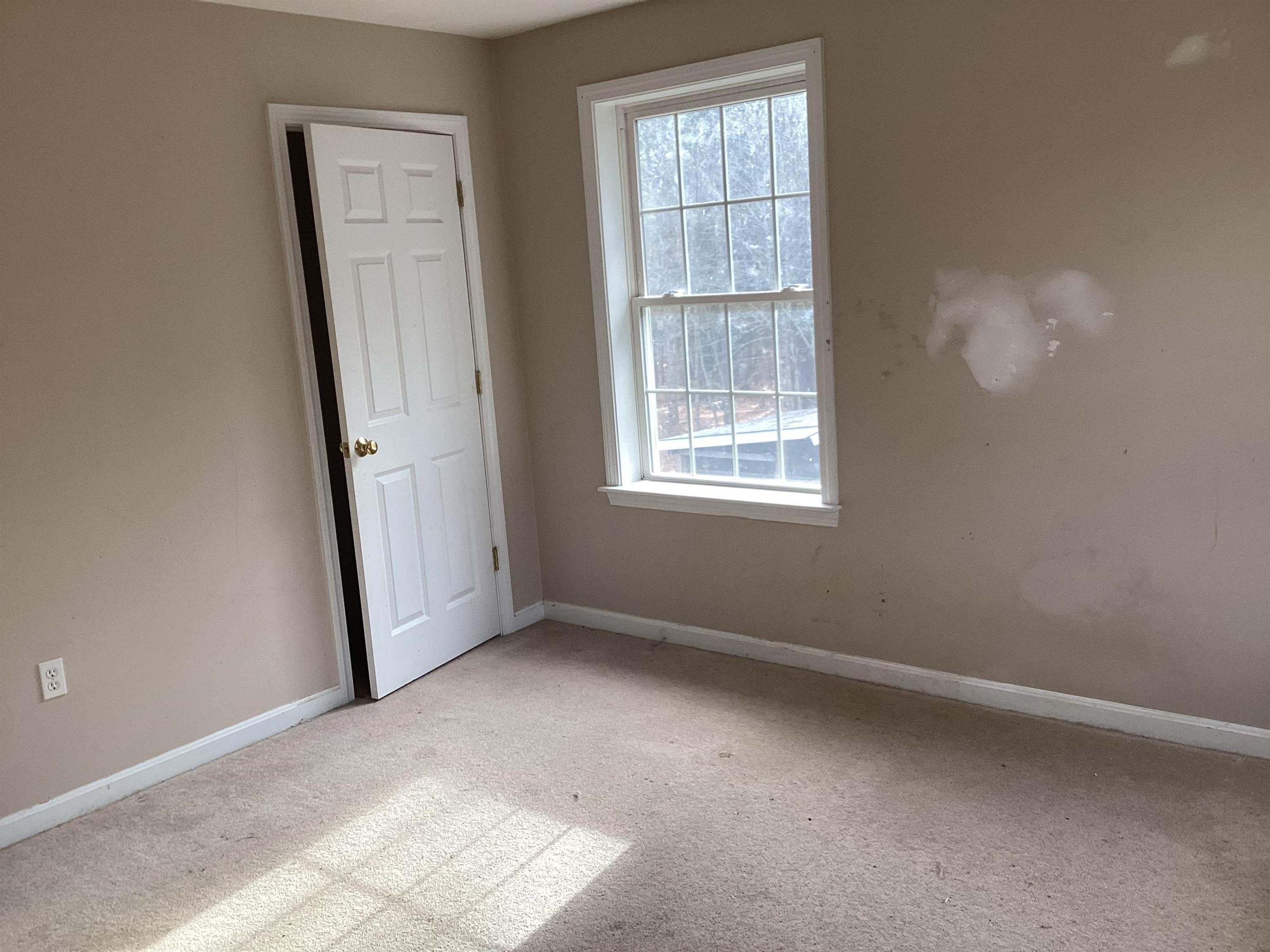 31 Blanchard Hill Road Greenfield, NH 03047 - Photo 28 of 52