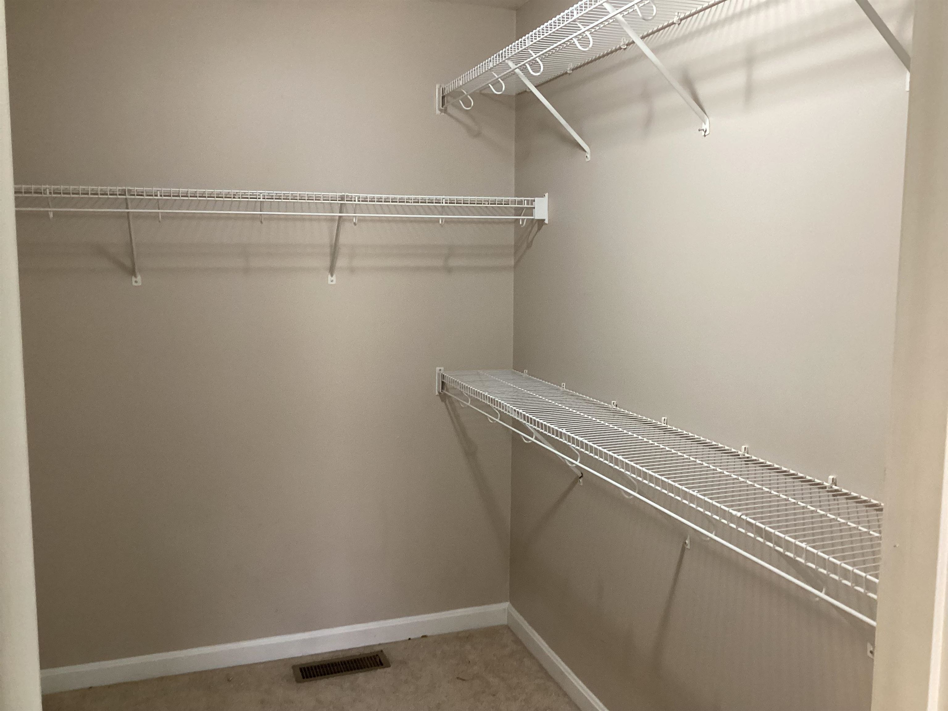 31 Blanchard Hill Road Greenfield, NH 03047 - Photo 28 of 50