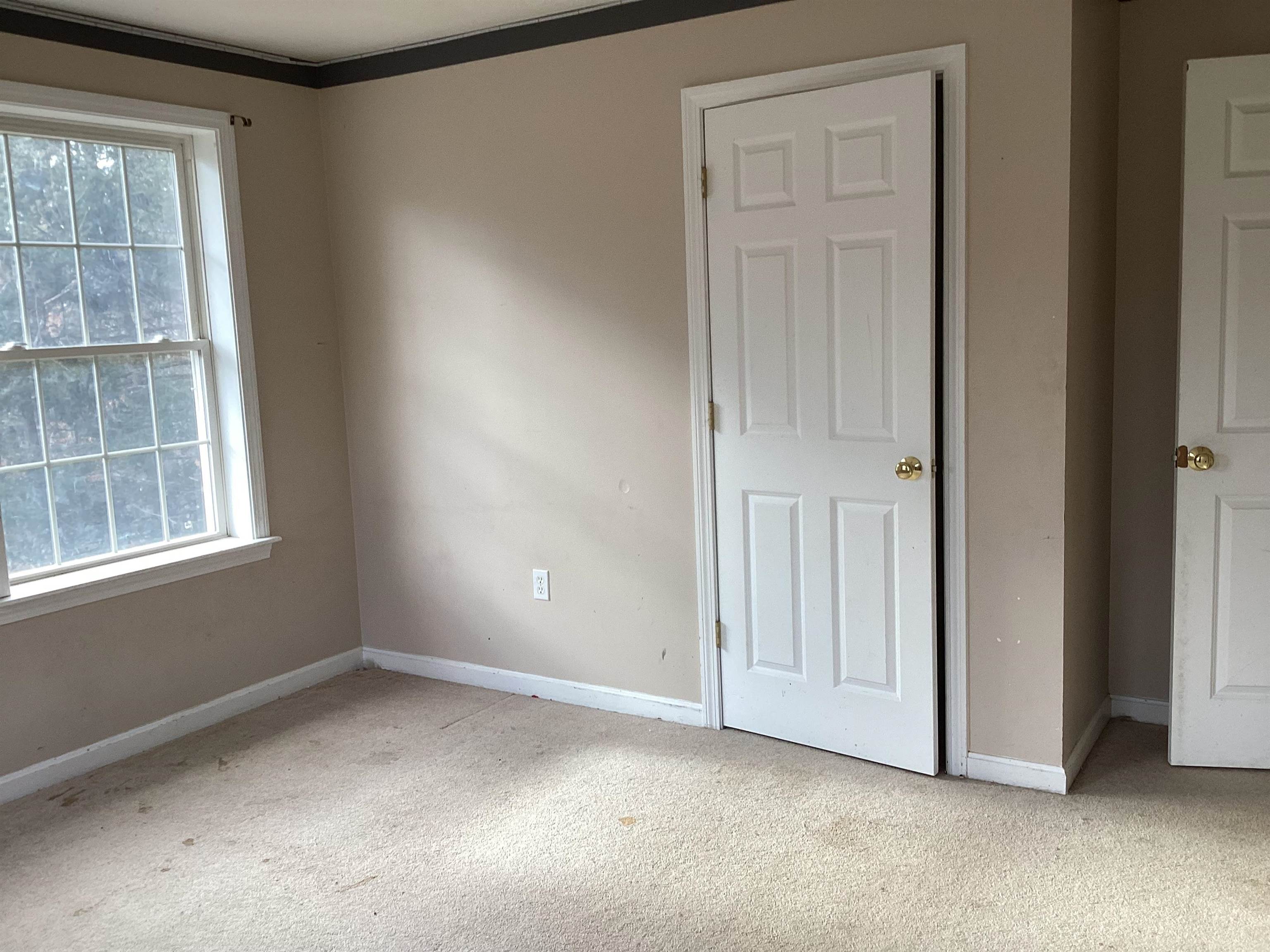 31 Blanchard Hill Road Greenfield, NH 03047 - Photo 29 of 52